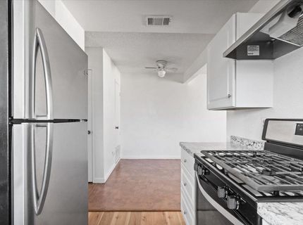 11570 Garnet Way #4, Unit 4, Auburn, CA 95602 Photo