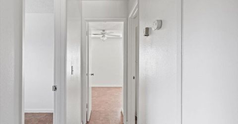 11570 Garnet Way #4, Unit 4, Auburn, CA 95602 Photo
