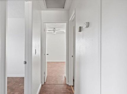 11570 Garnet Way #4, Unit 4, Auburn, CA 95602 Photo