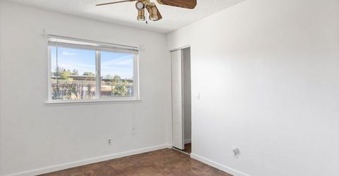 11570 Garnet Way #4, Unit 4, Auburn, CA 95602 Photo