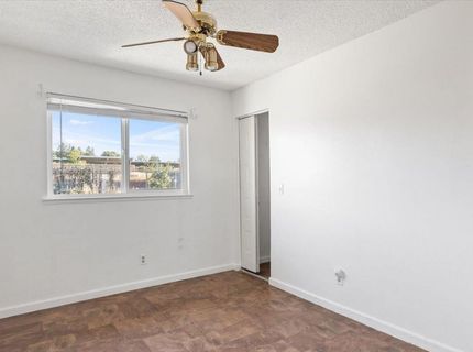 11570 Garnet Way #4, Unit 4, Auburn, CA 95602 Photo