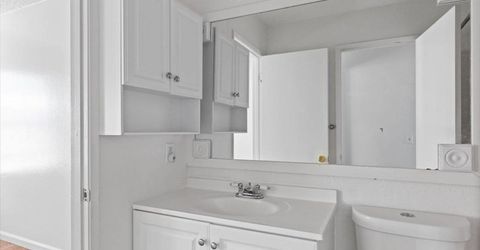 11570 Garnet Way #4, Unit 4, Auburn, CA 95602 Photo