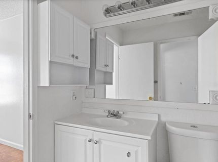 11570 Garnet Way #4, Unit 4, Auburn, CA 95602 Photo