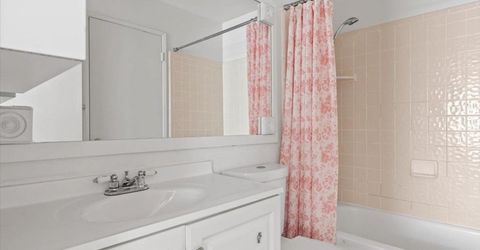 11570 Garnet Way #4, Unit 4, Auburn, CA 95602 Photo