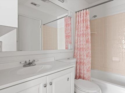 11570 Garnet Way #4, Unit 4, Auburn, CA 95602 Photo
