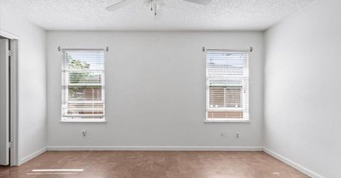 11570 Garnet Way #4, Unit 4, Auburn, CA 95602 Photo