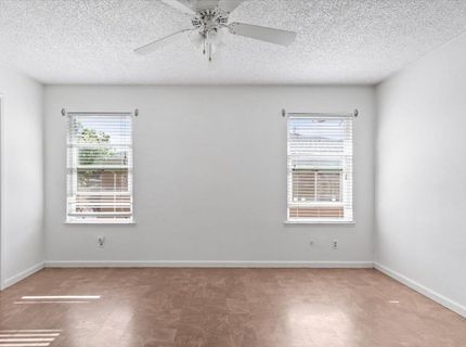 11570 Garnet Way #4, Unit 4, Auburn, CA 95602 Photo