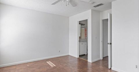 11570 Garnet Way #4, Unit 4, Auburn, CA 95602 Photo