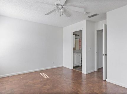 11570 Garnet Way #4, Unit 4, Auburn, CA 95602 Photo