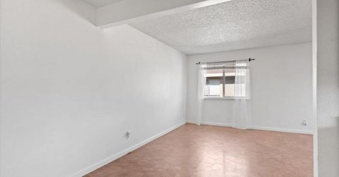 11570 Garnet Way #4, Unit 4, Auburn, CA 95602 Photo