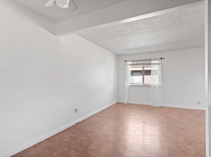 11570 Garnet Way #4, Unit 4, Auburn, CA 95602 Photo