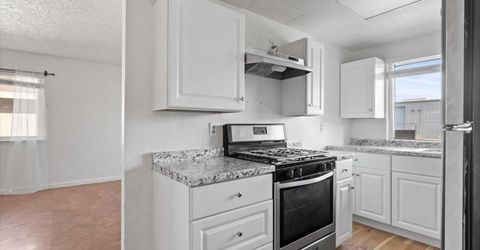 11570 Garnet Way #4, Unit 4, Auburn, CA 95602 Photo