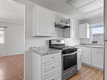 11570 Garnet Way #4, Unit 4, Auburn, CA 95602 Photo