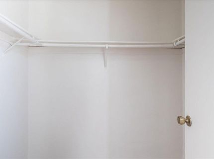 11570 Garnet Way #4, Unit 4, Auburn, CA 95602 Photo