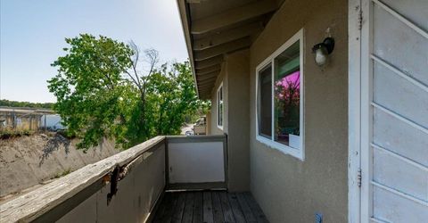 11570 Garnet Way #4, Unit 4, Auburn, CA 95602 Photo