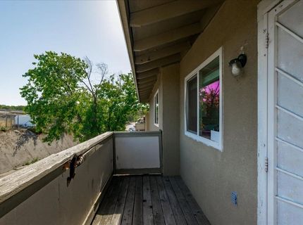 11570 Garnet Way #4, Unit 4, Auburn, CA 95602 Photo