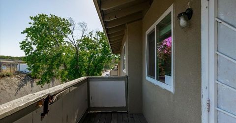11570 Garnet Way #4, Unit 4, Auburn, CA 95602 Photo
