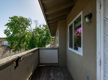 11570 Garnet Way #4, Unit 4, Auburn, CA 95602 Photo