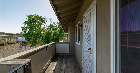 11570 Garnet Way #4, Unit 4, Auburn, CA 95602 Photo