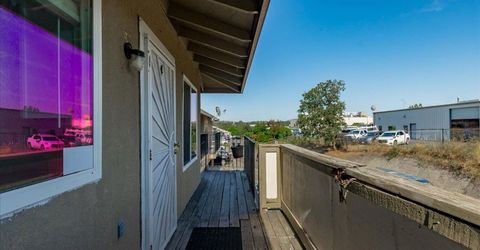 11570 Garnet Way #4, Unit 4, Auburn, CA 95602 Photo