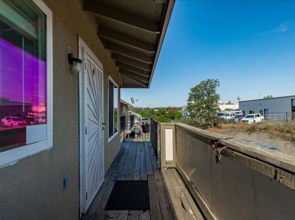 11570 Garnet Way #4, Unit 4, Auburn, CA 95602 Photo