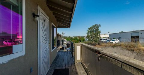 11570 Garnet Way #4, Unit 4, Auburn, CA 95602 Photo