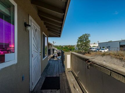 11570 Garnet Way #4, Unit 4, Auburn, CA 95602 Photo