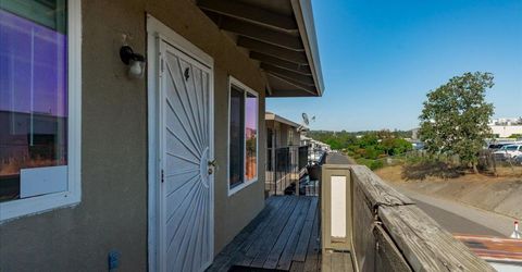 11570 Garnet Way #4, Unit 4, Auburn, CA 95602 Photo