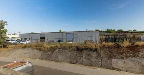 11570 Garnet Way #4, Unit 4, Auburn, CA 95602 Photo