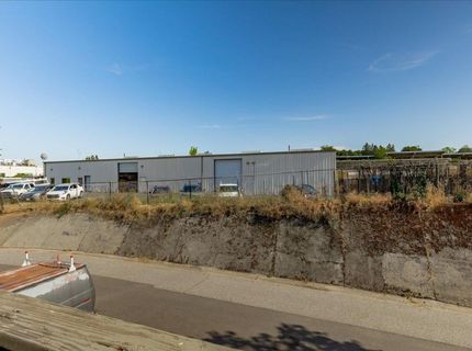 11570 Garnet Way #4, Unit 4, Auburn, CA 95602 Photo
