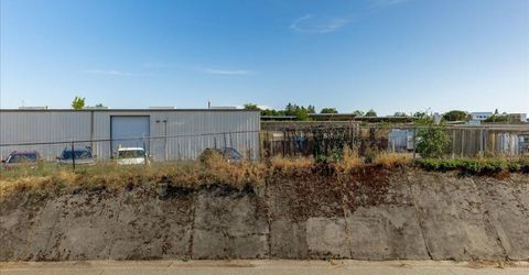 11570 Garnet Way #4, Unit 4, Auburn, CA 95602 Photo