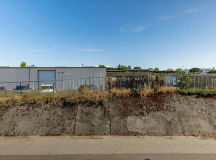 11570 Garnet Way #4, Unit 4, Auburn, CA 95602 Photo