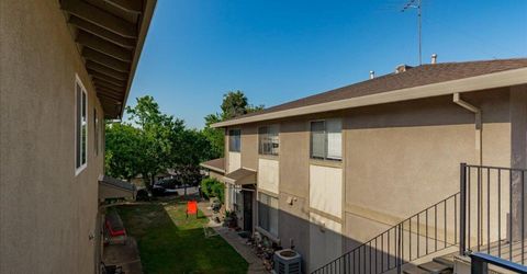 11570 Garnet Way #4, Unit 4, Auburn, CA 95602 Photo