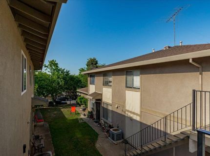 11570 Garnet Way #4, Unit 4, Auburn, CA 95602 Photo