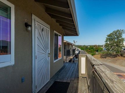 11570 Garnet Way #4, Unit 4, Auburn, CA 95602 Photo
