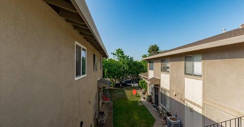 11570 Garnet Way #4, Unit 4, Auburn, CA 95602 Photo