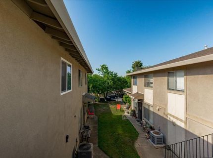 11570 Garnet Way #4, Unit 4, Auburn, CA 95602 Photo