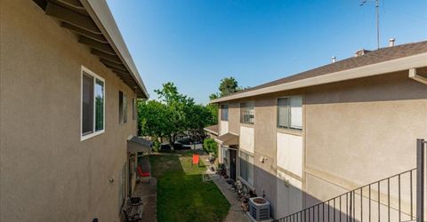 11570 Garnet Way #4, Unit 4, Auburn, CA 95602 Photo