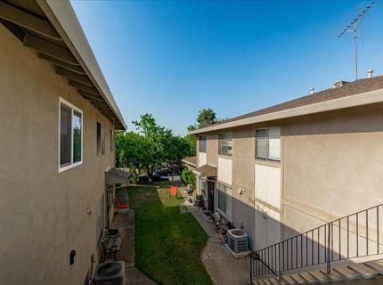 11570 Garnet Way #4, Unit 4, Auburn, CA 95602 Photo