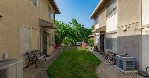 11570 Garnet Way #4, Unit 4, Auburn, CA 95602 Photo