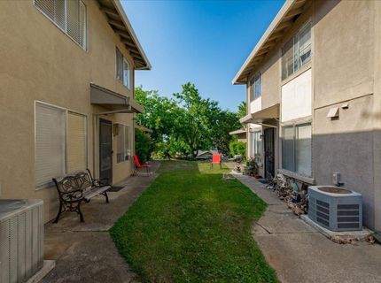 11570 Garnet Way #4, Unit 4, Auburn, CA 95602 Photo