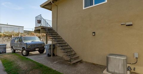 11570 Garnet Way #4, Unit 4, Auburn, CA 95602 Photo
