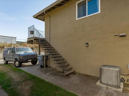 11570 Garnet Way #4, Unit 4, Auburn, CA 95602 Photo