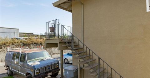11570 Garnet Way #4, Unit 4, Auburn, CA 95602 Photo