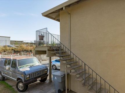 11570 Garnet Way #4, Unit 4, Auburn, CA 95602 Photo