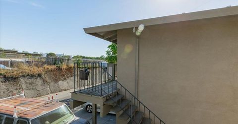 11570 Garnet Way #4, Unit 4, Auburn, CA 95602 Photo