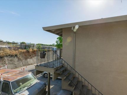 11570 Garnet Way #4, Unit 4, Auburn, CA 95602 Photo