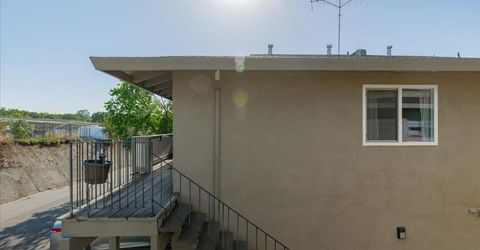 11570 Garnet Way #4, Unit 4, Auburn, CA 95602 Photo