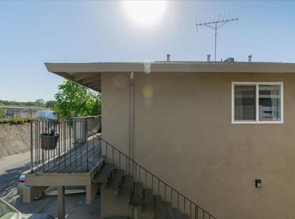 11570 Garnet Way #4, Unit 4, Auburn, CA 95602 Photo