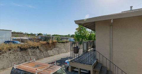 11570 Garnet Way #4, Unit 4, Auburn, CA 95602 Photo